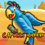 Chilli Gold